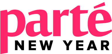 NewYearParté в Пятигорске